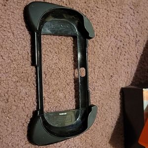 PS VITA Controller piece